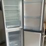 Bosch Fridge / Freezer Image 4
