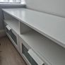 TV stand Image 7