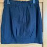 Skirt Image 2