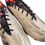 Adidas Predator Elite - Football Boots - UK 9.5 Image 5