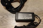 Asus charger 40 watts 19v 2.1a slim tip