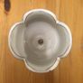 Judy Greene Votive Candlestick AS NEW Image 4