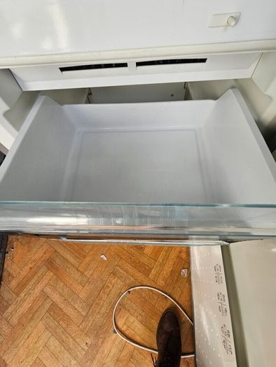 Fridge x4 freezer