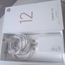flagship Xiaomi 12x powerful phone Image 7