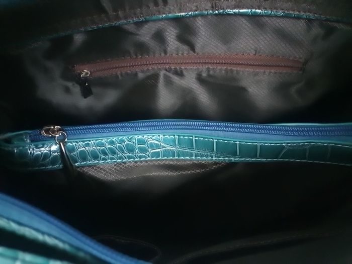 Bag .big Clearout, Make An Offer