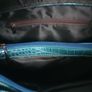 Bag .big Clearout, Make An Offer Image 6