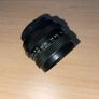 Pentacon 29mm Auto f2.8 Image 2