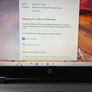 Laptop HP ProBook 640 G3 Image 10
