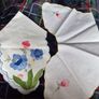 Table cloth Image 8