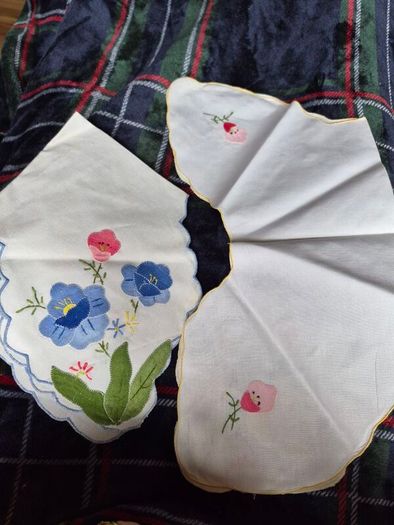 Table cloth