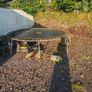 Trampoline Image 2