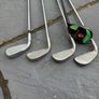 Ping golf irons Image 2