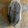 Gilbert rugby ball Image 3