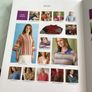 Knitting Book for beginners and Intermediate Image 5
