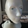 iRobot sunny bust Image 2