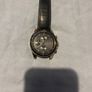 Men's Tommy Hilfiger watch Image 2
