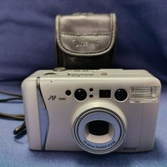 tronic AF3590