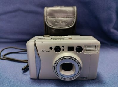 tronic AF3590