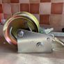 1000LB steel Wench/ Reel Image 5