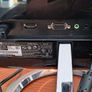 Asus MX279H 27-inch 1080p monitor Image 4