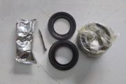 Triumph Acclaim Front Wheel Bearing.
