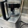 Magimix food processor Image 2