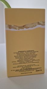Sabrina Carpenter perfume