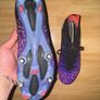 Sketcher SKX 01 Low Elite SG SN252096 Image 5