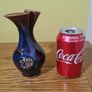 Colm De Ris Bud Vase. Image 2