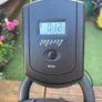 Hit Fitness Exercise Bike Image 3