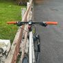 Specialized rockhopper mtb Image 2