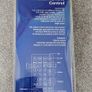 Huge Universal TV Remote Control Large Button Image 2