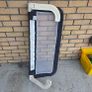 Portable Bed Rail Image 2
