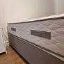 bed Image 3