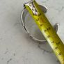 Newbridge Silverware Cuff Bracelet Image 8