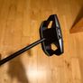 Taylormade Spider ZT Counter Balance Putter Image 4