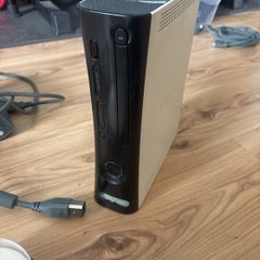 xbox