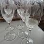 Waterford crystal Image 4
