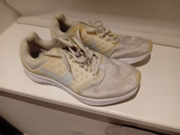 nike running