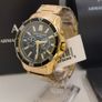 Armani Exchange men's watch Image 2