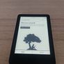 Kindle 10th Gen without Ads Image 2