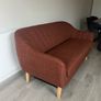 Couch Image 8