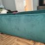 3 seater couch DFS Image 3
