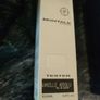 Vanilla absolu Montale new sealed and tester botth new 100 ml Image 2