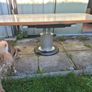 campervan table Image 5