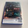 PS2 Legacy of Kain Defiance Image 4