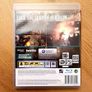 Killzone 2 PS3 Playstation 3 Image 3