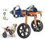 Dog Wheelchair Image 5