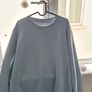 knitter jumper Image 2