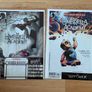 Umbrella Academy 14 Comic book set Netflix Dark Horse Image 3